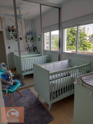 Imagem Apartamento com 2 Quartos à Venda, 67 m² em Saúde - São Paulo Imagem Apartamento com 2 Quartos à Venda, 67 m² em Saúde - São Paulo