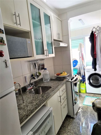 Imagem Apartamento com 1 Quarto à Venda, 45 m² em Alto De Pinheiros - São Paulo Imagem Apartamento com 1 Quarto à Venda, 45 m² em Alto De Pinheiros - São Paulo