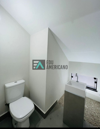 Imagem Casa com 3 Quartos à Venda, 115 m² em Jardim Do Lago - Atibaia Imagem Casa com 3 Quartos à Venda, 115 m² em Jardim Do Lago - Atibaia