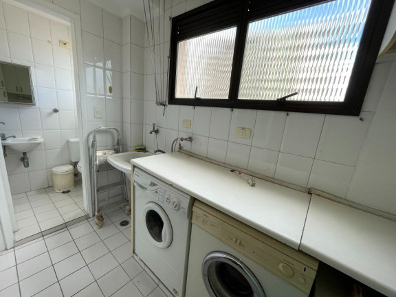 Imagem Apartamento com 3 Quartos à Venda ou Locação, 80 m² em Santa Paula - São Caetano Do Sul