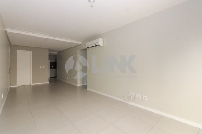 Imagem Apartamento com 2 Quartos à Venda, 76 m² em Rio Branco - Porto Alegre Imagem Apartamento com 2 Quartos à Venda, 76 m² em Rio Branco - Porto Alegre