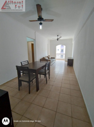 Imagem Imóvel com 2 Quartos à Venda, 120 m² em Ocian - Praia Grande Imagem Imóvel com 2 Quartos à Venda, 120 m² em Ocian - Praia Grande