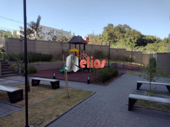 Imagem Apartamento com 2 Quartos à Venda, 48 m² em Parque Residencial Das Camélias - Bauru Imagem Apartamento com 2 Quartos à Venda, 48 m² em Parque Residencial Das Camélias - Bauru