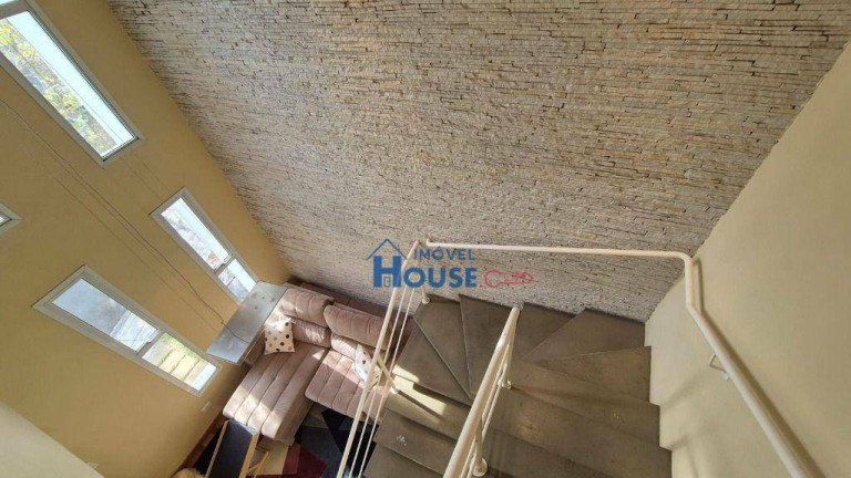 Imagem Casa com 3 Quartos à Venda, 157 m² em Jardim Rebelato - Cotia Imagem Casa com 3 Quartos à Venda, 157 m² em Jardim Rebelato - Cotia