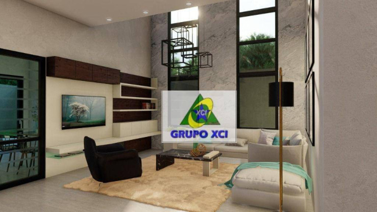 Imagem Terreno à Venda, 261 m² em Jardim Chapadão - Campinas Imagem Terreno à Venda, 261 m² em Jardim Chapadão - Campinas