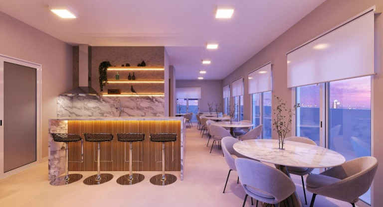 Imagem Imóvel com 2 Quartos à Venda, 52 m² em Votupoca - Barueri Imagem Imóvel com 2 Quartos à Venda, 52 m² em Votupoca - Barueri