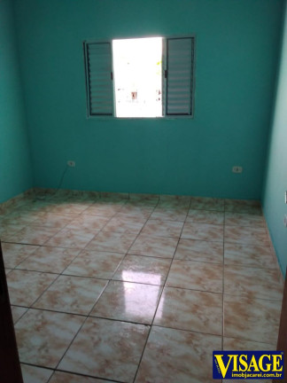 Imagem Casa com 2 Quartos à Venda, 137 m² em Pq. Imperial - Jacareí Imagem Casa com 2 Quartos à Venda, 137 m² em Pq. Imperial - Jacareí