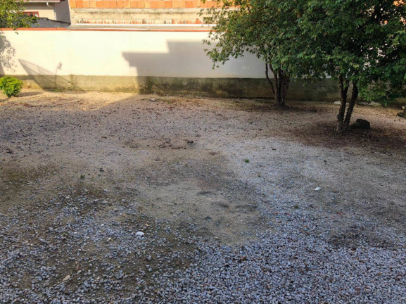 Imagem Casa com 3 Quartos à Venda, 180 m² em Cobre - Canelinha