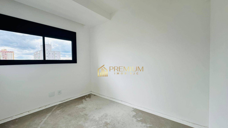 Imagem Apartamento com 2 Quartos à Venda, 55 m² em Jardim Satélite - São José Dos Campos Imagem Apartamento com 2 Quartos à Venda, 55 m² em Jardim Satélite - São José Dos Campos