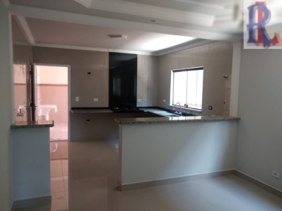 Casa com 3 Quartos à Venda, 198 m² em Pirituba - São Paulo