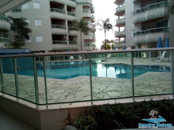 Imagem Apartamento com 3 Quartos à Venda, 183 m² em Praia Grande - Ubatuba Imagem Apartamento com 3 Quartos à Venda, 183 m² em Praia Grande - Ubatuba