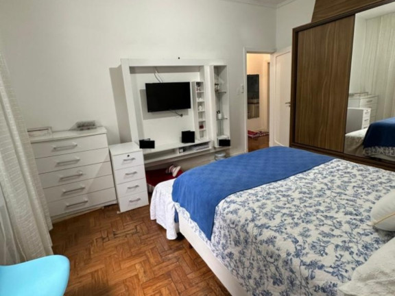 Imagem Imóvel com 2 Quartos à Venda, 96 m² em Pinheiros - São Paulo Imagem Imóvel com 2 Quartos à Venda, 96 m² em Pinheiros - São Paulo