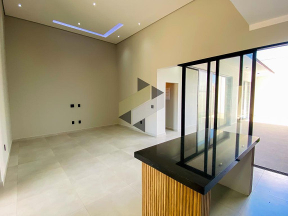 Imagem Casa com 3 Quartos à Venda, 136 m² em Jardim Villagio Milano - Sorocaba Imagem Casa com 3 Quartos à Venda, 136 m² em Jardim Villagio Milano - Sorocaba
