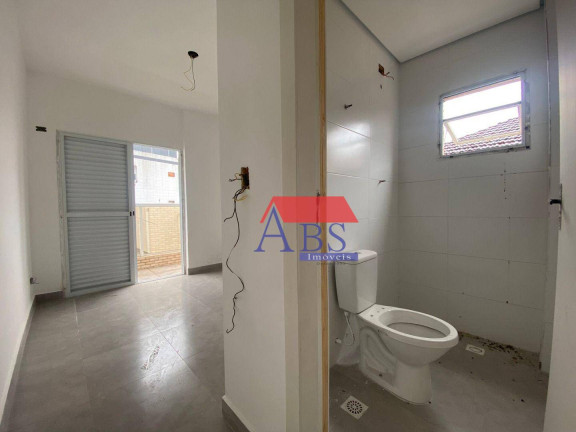 Imagem Apartamento com 2 Quartos à Venda, 70 m² em Vila Belmiro - Santos