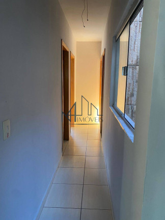 Imagem Casa com 3 Quartos à Venda, 240 m² em Expansul - Aparecida De Goiânia