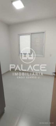 Imagem Apartamento com 3 Quartos para Alugar, 86 m² em Paulicéia - Piracicaba Imagem Apartamento com 3 Quartos para Alugar, 86 m² em Paulicéia - Piracicaba