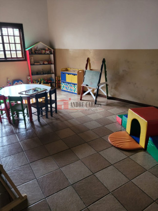 Imagem Apartamento com 2 Quartos à Venda, 60 m² em Jardim D'abril - Osasco Imagem Apartamento com 2 Quartos à Venda, 60 m² em Jardim D'abril - Osasco