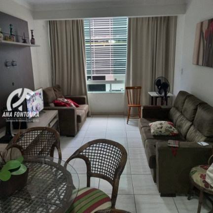 Imagem Apartamento com 4 Quartos à Venda, 115 m² em Centro - Balneário Camboriú Imagem Apartamento com 4 Quartos à Venda, 115 m² em Centro - Balneário Camboriú