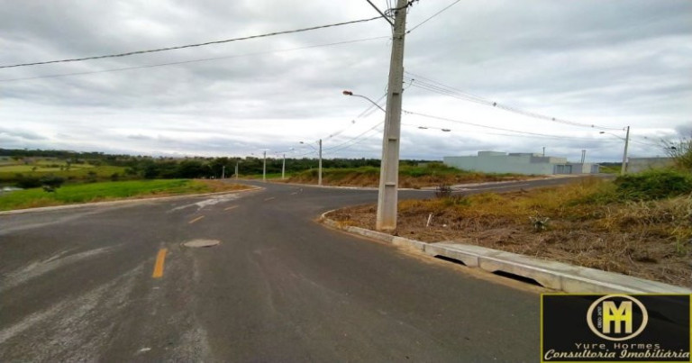 Imagem Imóvel à Venda, 300 m² em Parque Flamboyant - Caldas Novas Imagem Imóvel à Venda, 300 m² em Parque Flamboyant - Caldas Novas