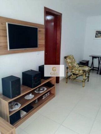 Imagem Apartamento com 1 Quarto à Venda, 58 m² em Caiçara - Praia Grande Imagem Apartamento com 1 Quarto à Venda, 58 m² em Caiçara - Praia Grande