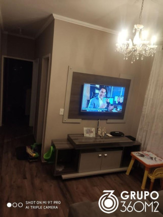 Imagem Apartamento com 2 Quartos à Venda, 110 m² em Vila Tibiriçá - Santo André Imagem Apartamento com 2 Quartos à Venda, 110 m² em Vila Tibiriçá - Santo André