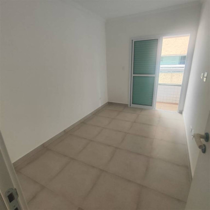 Imagem Apartamento com 3 Quartos à Venda, 120 m² em Forte - Praia Grande Imagem Apartamento com 3 Quartos à Venda, 120 m² em Forte - Praia Grande