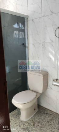 Imagem Casa com 2 Quartos à Venda, 90 m² em Aviação - Praia Grande