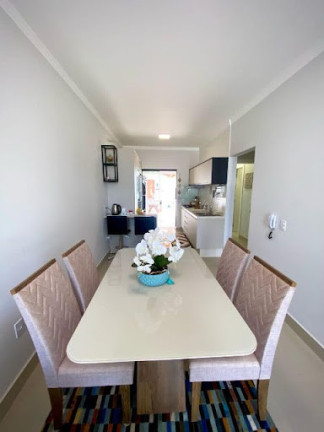 Imagem Casa com 2 Quartos à Venda, 94 m² em Bosque Da Mata - Tijucas Imagem Casa com 2 Quartos à Venda, 94 m² em Bosque Da Mata - Tijucas
