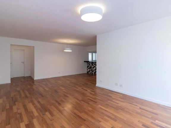 Imagem Imóvel com 3 Quartos à Venda, 134 m² em Perdizes - São Paulo Imagem Imóvel com 3 Quartos à Venda, 134 m² em Perdizes - São Paulo