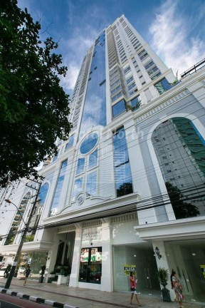 Imagem Apartamento com 4 Quartos à Venda, 167 m² em Centro - Balneário Camboriú Imagem Apartamento com 4 Quartos à Venda, 167 m² em Centro - Balneário Camboriú
