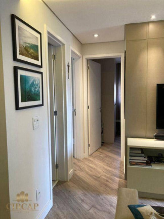 Imagem Apartamento com 2 Quartos à Venda, 76 m² em Perdizes - São Paulo Imagem Apartamento com 2 Quartos à Venda, 76 m² em Perdizes - São Paulo