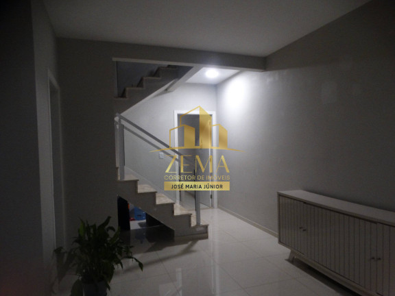 Imagem Casa com 3 Quartos à Venda, 176 m² em Vila Suissa - Mogi Das Cruzes Imagem Casa com 3 Quartos à Venda, 176 m² em Vila Suissa - Mogi Das Cruzes