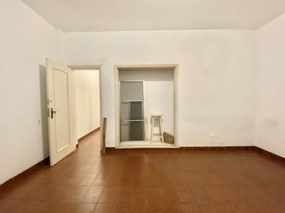Imagem Kitnet com 1 Quarto à Venda, 37 m² em Pitangueiras - Guarujá Imagem Kitnet com 1 Quarto à Venda, 37 m² em Pitangueiras - Guarujá