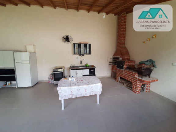 Imagem Casa com 2 Quartos à Venda, 362 m² em Massaguaçu - Caraguatatuba Imagem Casa com 2 Quartos à Venda, 362 m² em Massaguaçu - Caraguatatuba