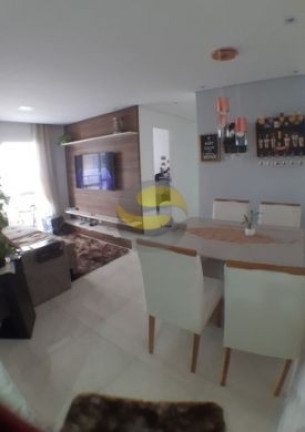Imagem Apartamento com 2 Quartos à Venda, 55 m² em Jardim Rio Das Pedras - Cotia Imagem Apartamento com 2 Quartos à Venda, 55 m² em Jardim Rio Das Pedras - Cotia