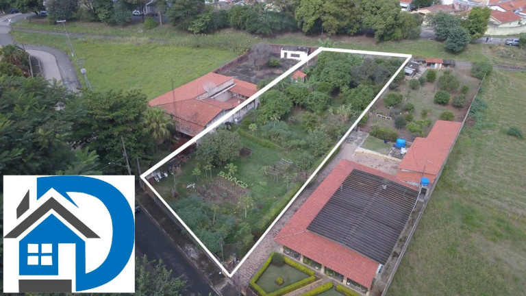 Imóvel