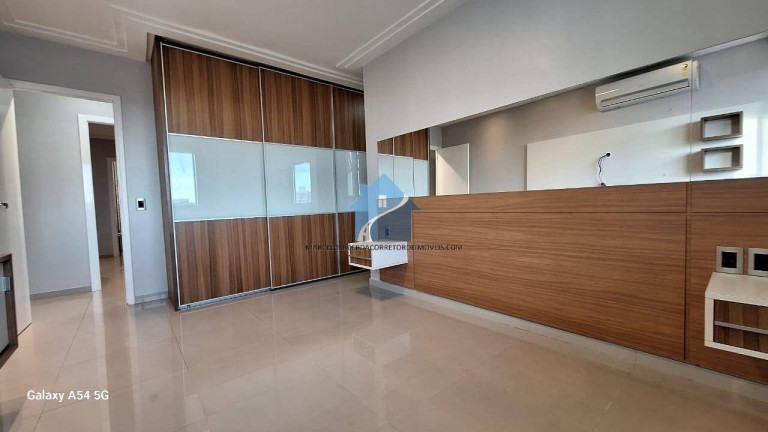 Imagem Apartamento com 3 Quartos à Venda, 138 m² em Aleixo - Manaus Imagem Apartamento com 3 Quartos à Venda, 138 m² em Aleixo - Manaus