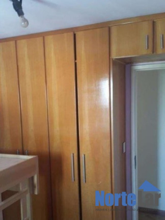 Imagem Apartamento com 3 Quartos à Venda, 68 m² em Vila Amália (zona Norte) - São Paulo Imagem Apartamento com 3 Quartos à Venda, 68 m² em Vila Amália (zona Norte) - São Paulo