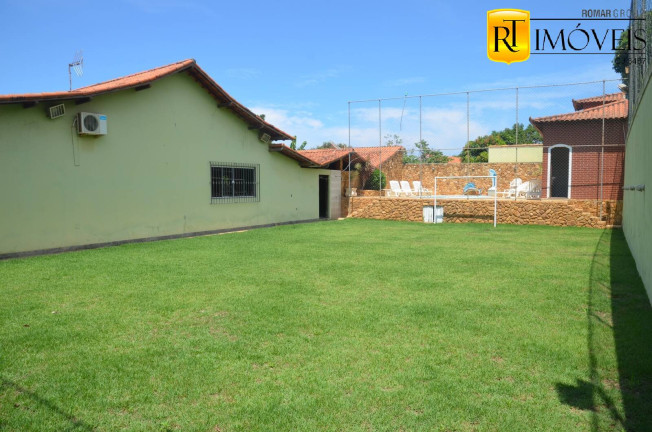 Imagem Casa com 4 Quartos à Venda, 1.080 m² em Balneário São Pedro - São Pedro Da Aldeia Imagem Casa com 4 Quartos à Venda, 1.080 m² em Balneário São Pedro - São Pedro Da Aldeia
