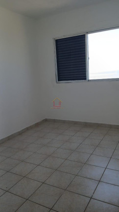 Imagem Apartamento com 2 Quartos à Venda, 70 m² Imagem Apartamento com 2 Quartos à Venda, 70 m²