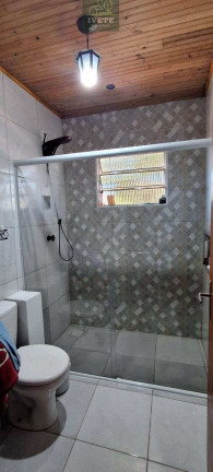 Imagem Casa com 2 Quartos à Venda, 1.800 m² Imagem Casa com 2 Quartos à Venda, 1.800 m²