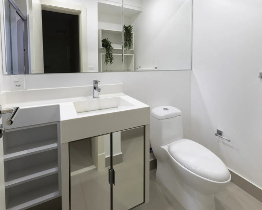 Imagem Apartamento com 3 Quartos à Venda, 128 m² em Centro - Itajaí Imagem Apartamento com 3 Quartos à Venda, 128 m² em Centro - Itajaí