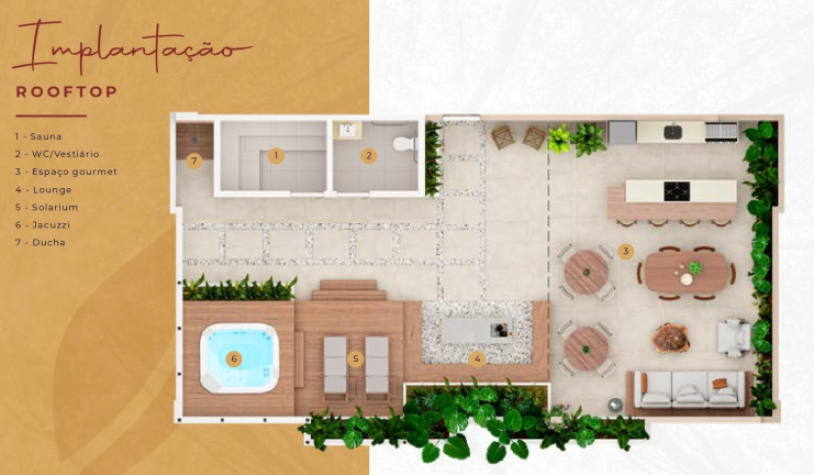 Imagem Imóvel com 2 Quartos à Venda, 70 m² em Ribeirânia - Ribeirão Preto Imagem Imóvel com 2 Quartos à Venda, 70 m² em Ribeirânia - Ribeirão Preto