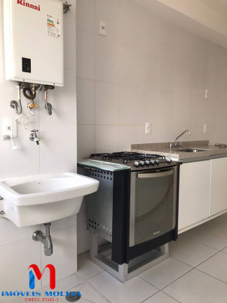 Imagem Apartamento com 3 Quartos à Venda, 85 m² em Centro - São Caetano Do Sul Imagem Apartamento com 3 Quartos à Venda, 85 m² em Centro - São Caetano Do Sul