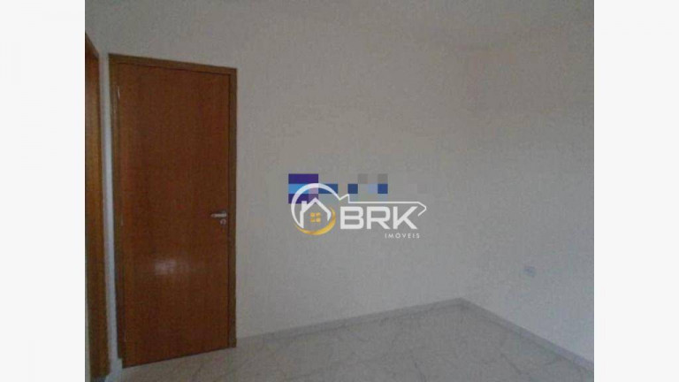 Imagem Studio com 1 Quarto para Alugar, 38 m² em Parque Das Paineiras - São Paulo