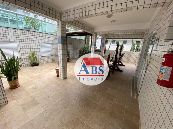 Imagem Cobertura com 3 Quartos à Venda, 315 m² em Canto Do Forte - Praia Grande Imagem Cobertura com 3 Quartos à Venda, 315 m² em Canto Do Forte - Praia Grande