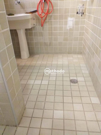 Imagem Apartamento com 3 Quartos à Venda, 65 m² em Jardim García - Campinas Imagem Apartamento com 3 Quartos à Venda, 65 m² em Jardim García - Campinas