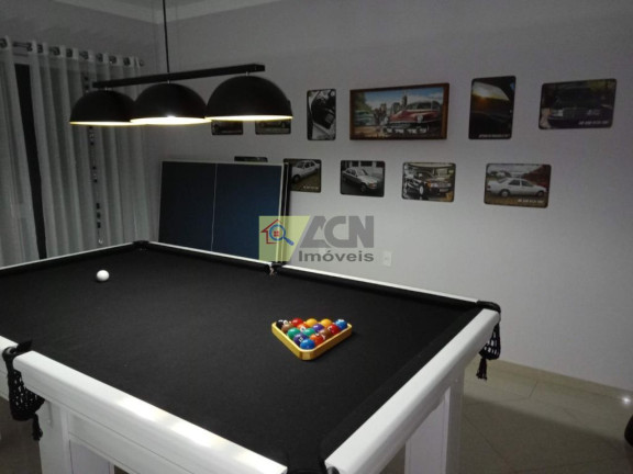Imagem Sobrado com 4 Quartos à Venda, 286 m² em Jardim Residêncial Firenze - Hortolândia Imagem Sobrado com 4 Quartos à Venda, 286 m² em Jardim Residêncial Firenze - Hortolândia