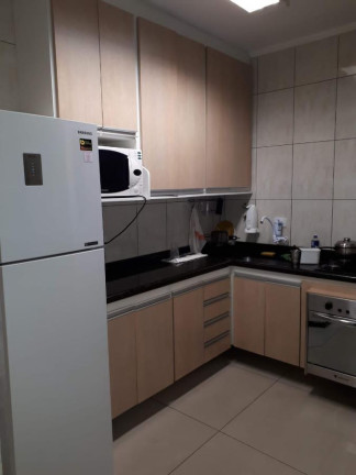 Imagem Sobrado com 2 Quartos à Venda, 72 m² em Parada Xv De Novembro - São Paulo Imagem Sobrado com 2 Quartos à Venda, 72 m² em Parada Xv De Novembro - São Paulo