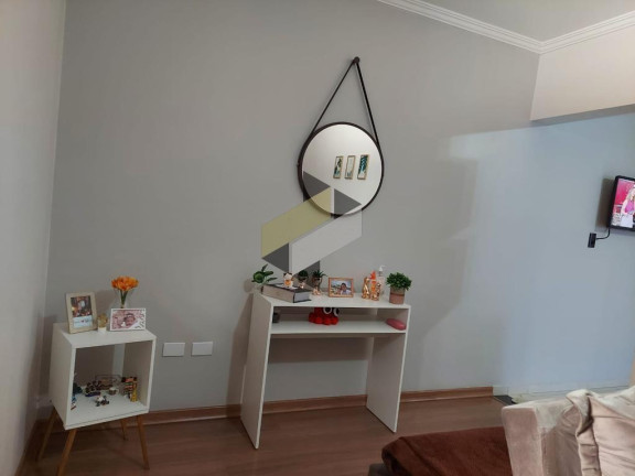 Imagem Casa com 2 Quartos à Venda, 125 m² em Jardim Wanel Ville Iv - Sorocaba Imagem Casa com 2 Quartos à Venda, 125 m² em Jardim Wanel Ville Iv - Sorocaba